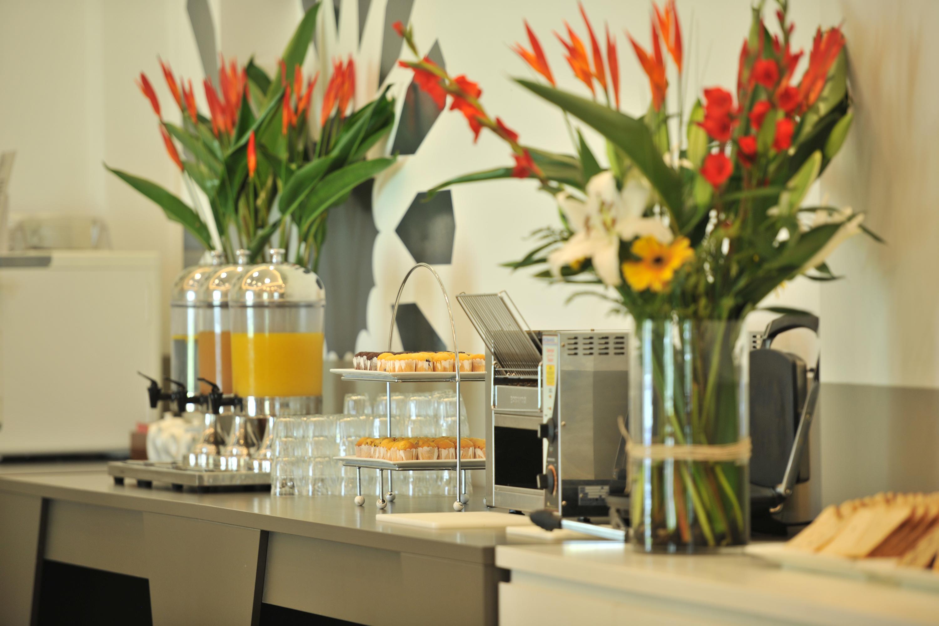 Mantra Portsea Hotell Port Douglas Eksteriør bilde