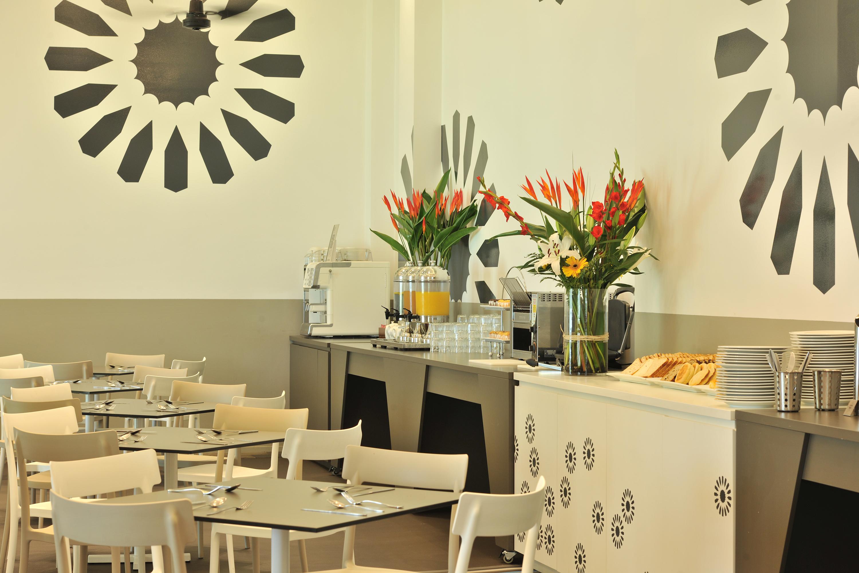 Mantra Portsea Hotell Port Douglas Eksteriør bilde